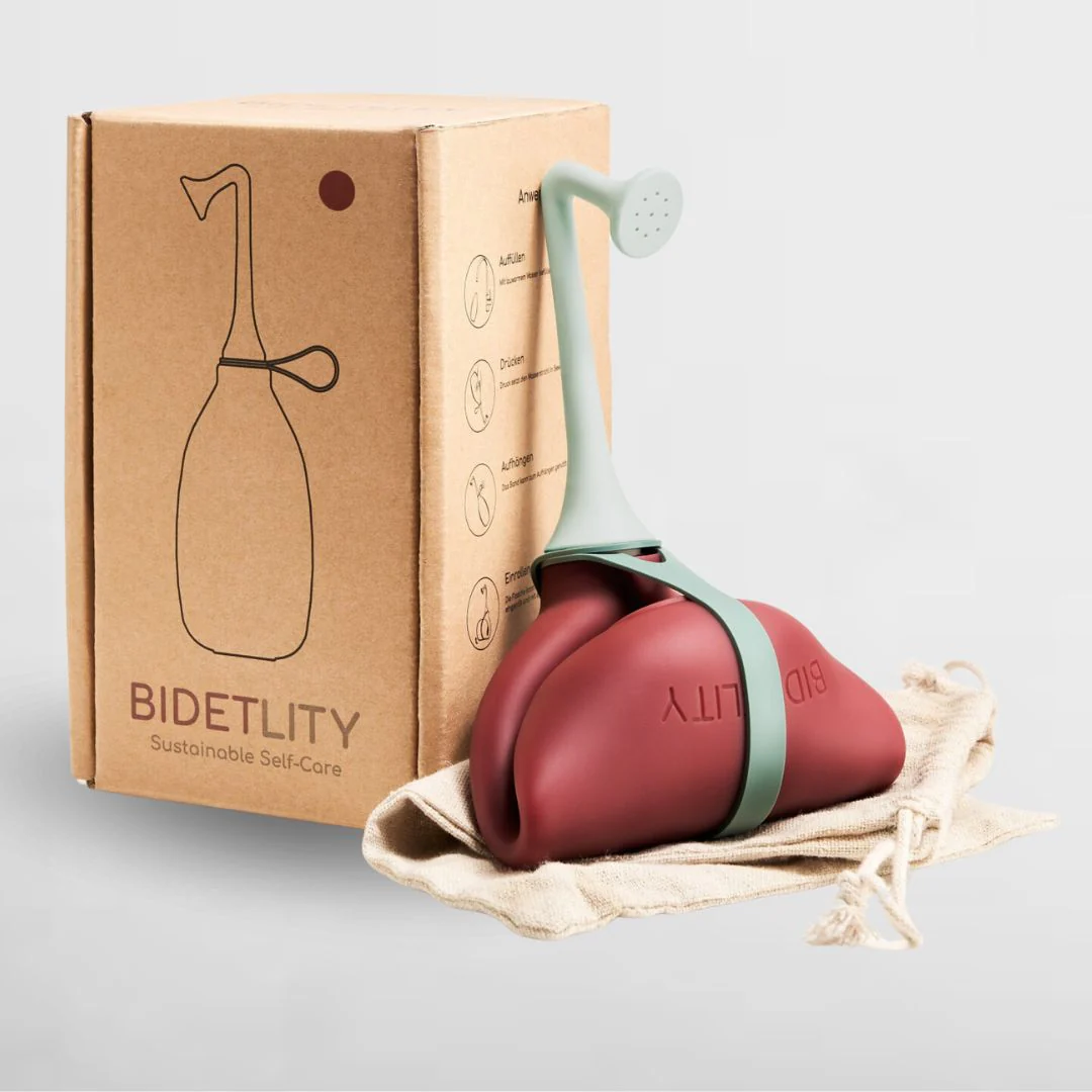 Produktbild 32